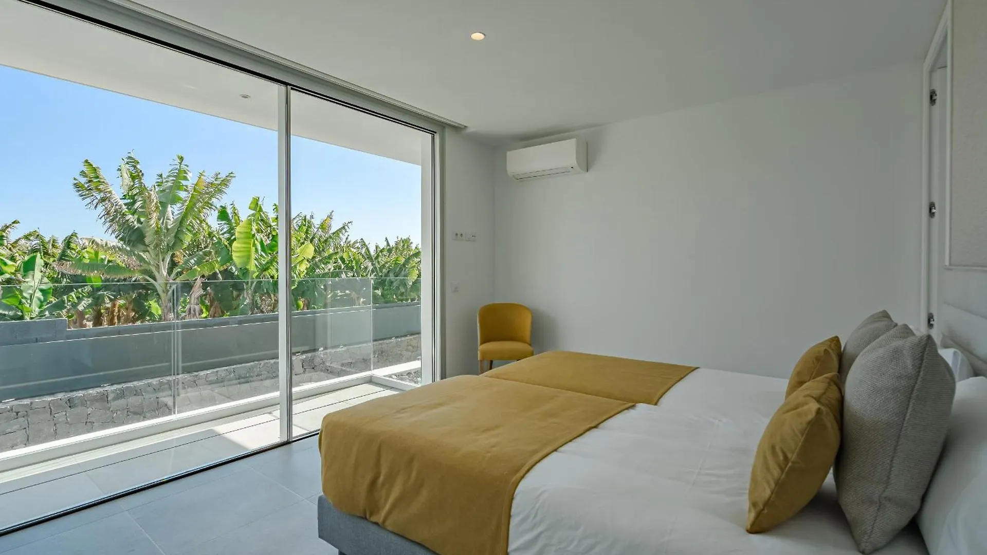 Villa Sauco - Casangular By Upper Costa Adeje